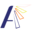 alteria-formation.fr favicon