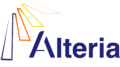 Alteria – formations et conseil