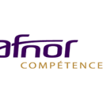 AFNOR COM