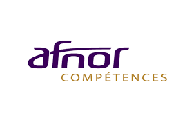 AFNOR COM