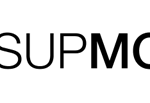 SUPMOD LOGO