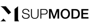 SUPMOD LOGO
